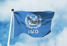 CARIBBEAN-US issues a warning to Caribbean countries ahead of the IMO vote on the net-zero shipping framework. US issues warning to Caribbean nations ahead of IMO vote on net-zero shipping regulations