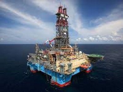 oil-and-gas-guyana Trinidad and Tobago receives OFAC license for development of the Dragon gas field project