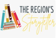 CARIBBEAN-CTO launches regional storytelling campaign. Caribbean Tourism Organization launches regional storytelling campaign to promote the region’s culture and travel experiences.