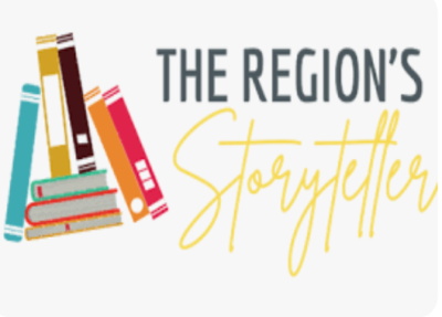 region-story-telling Caribbean Tourism Organization launches regional storytelling campaign to promote the region’s culture and travel experiences.