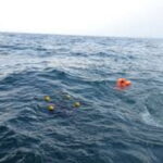 ANTIGUA-Search continues for the ship captain who fell overboard. Coast Guard and rescue teams searching for overboard captain in Antiguan waters