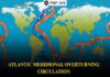 CARIBBEAN-Caribbean countries urged to adopt policies to deal with a weakening AMOC. Climate scientists presenting AMOC data to Caribbean policymakers at regional forum