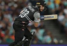 CRICKET-Key players missing from Black Caps T20I squad to face Windies. New Zealand cricket selectors announcing T20I squad for West Indies series