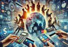 CARIBBEAN-Caribbean central banks to implement CAPSS pilot project Caribbean central bank officials at CAPSS project signing ceremony.