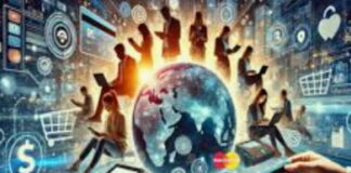 CARIBBEAN-Caribbean central banks to implement CAPSS pilot project Caribbean central bank officials at CAPSS project signing ceremony.