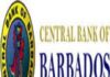 Barbados-Central Bank warns of fraudulent website. Barbados Central Bank issues warning about fraudulent website targeting the public