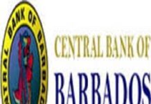 Barbados-Central Bank warns of fraudulent website. Barbados Central Bank issues warning about fraudulent website targeting the public