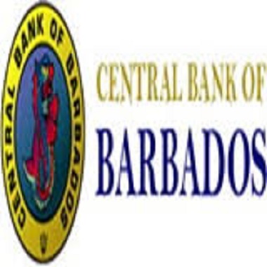 CBB Barbados Central Bank issues warning about fraudulent website targeting the public