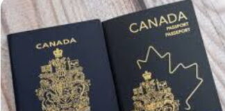 ST. VINCENT-PM promises lawsuit over opposition candidates’ Canadian citizenship. St. Vincent Prime Minister announcing planned lawsuit over opposition candidates’ Canadian citizenship