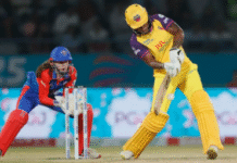 CRICKET-Henry fetches US$150 000 in first round of auction.