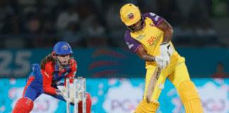 CRICKET-Henry fetches US$150 000 in first round of auction.