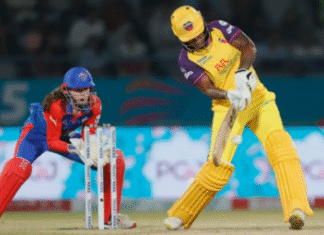 CRICKET-Henry fetches US$150 000 in first round of auction.