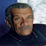 ST LUCIA- Derek Walcott Library added to the UNESCO World Register.