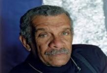 ST LUCIA- Derek Walcott Library added to the UNESCO World Register.