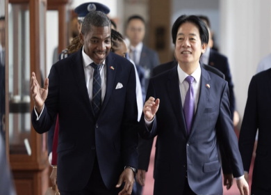 Drew-and-Taiwan-leader