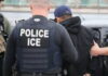 Cubans among 230 sexual predators, violent criminals nabbed by ICE