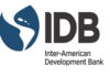 CARIBBEAN-IDB announces new initiative to expand digital payment systems in Latin America and the Caribbean.