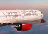 CARIBBEAN-New partnership agreement between interCaribbean Airways and Virgin Atlantic.