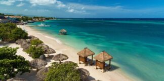 Jamaica working hard to reopen tourism industry and welcome visitors