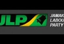 JAMAICA-Ruling party congratulates St Vincent’s Prime Minister-elect.