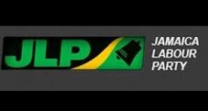 JAMAICA-Ruling party congratulates St Vincent’s Prime Minister-elect.
