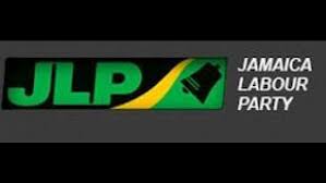 Jamaica Ruling Party Congratulates St Vincent PM Elect