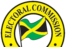 JAMAICA-Release of updated voters’ list delayed. Jamaica Electoral Commission officials reviewing voter registration documents