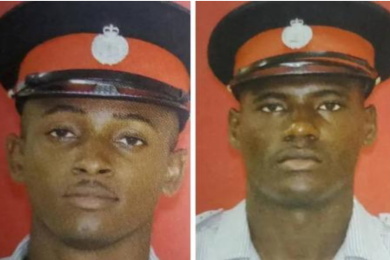 Jamaica-police-murder
