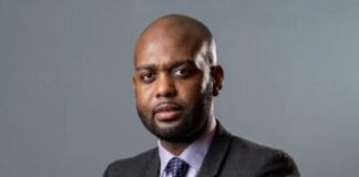 CRICKET-Shallow may have to resign if he becomes MP, says Perreira. Cricket administrator discussing Guyana parliamentary eligibility rules.