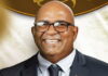 GRENADA-David named new CBI agent. New CBI agent appointment Grenada citizenship by investment.