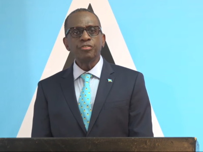 Pierre-election-date