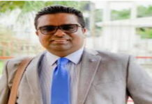 CARICOM sends observer mission to St. Vincent and the Grenadines