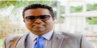 CARICOM sends observer mission to St. Vincent and the Grenadines