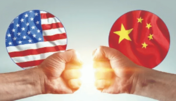 Screen Shot 2025-11-17 at 3.05.33 PM