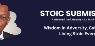 The Unpopular Virtue: Why Truth Threatens Power, Comfort, and the Modern Mind