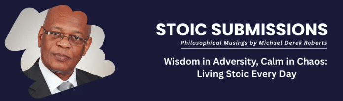 Screen Shot 2025-11-17 at 3.09.32 PM