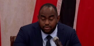 U.S.-T&T Military Exercises