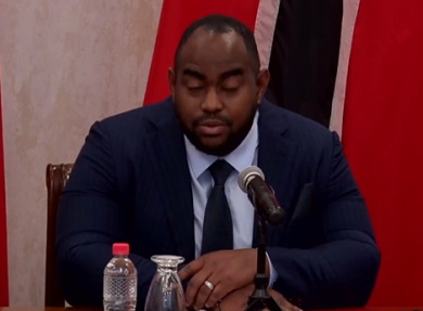 Sobers-at-news-conference