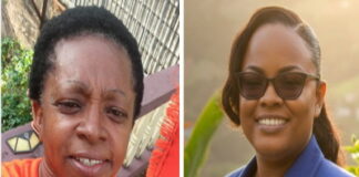 SVG Elections Update: More than 30 candidates including one independent to contest general elections