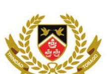 TRINIDAD-SECURITY – Customs and excise division seizes narcotics valued at millions of dollars