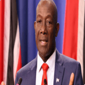TnT_keith_rowley (1)
