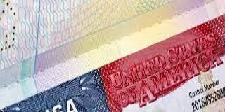 TRINIDAD-US says foreign governments play no role regarding the denial or revocation of visas.