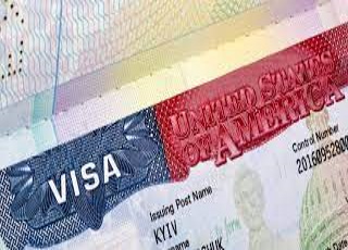 US-visa-1