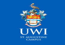 CARIBBEAN-UWI says several of its researchers are ranked among the top 2% worldwide. UWI top researchers ranked Stanford study global ranking.