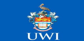 CARIBBEAN-UWI says several of its researchers are ranked among the top 2% worldwide. UWI top researchers ranked Stanford study global ranking.