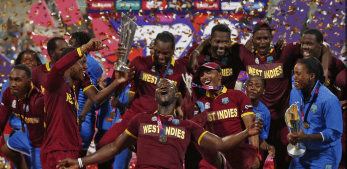West-Indies-win-T20-World-Cup