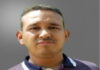 GUYANA-Police detain Colombian national sanctioned by the United States. Guyana Police Detain US-Sanctioned Colombian National