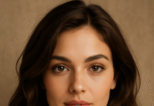 Women show love more than men?