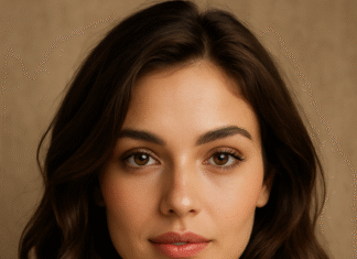 Women show love more than men?