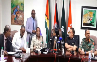 Police capture main suspect in deadly bomb blast Police capture main suspect in deadly bomb blast